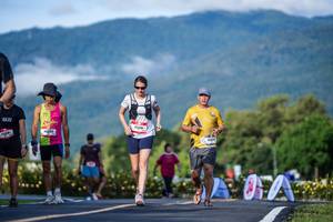 BIB: 
                            <button type="button" onclick="openModal(26542056)" class="btn btn-primary btn-sm float-right btn-popup" data-toggle="modal" data-target=".modal-high-quality">
                        <i class="fas fa-shopping-cart"></i> Add to Cart
                    </button>
                                            <button type="button" onclick="isThisMe(26542056, true)" class="btn btn-success btn-sm float-right btn-popup btn-isme hidden" data-toggle="tooltip" data-placement="bottom" title="นี่คือรูปของคุณใช่ไหม คลิกที่นี่เพื่อเอาเข้าอัลบั้ม">
                        <i class="fas fa-plus"></i> Add to album
                    </button>
                    <button type="button" onclick="isThisMe(26542056, false)" class="btn btn-warning btn-sm float-right btn-popup btn-isnotme hidden">
                        <i class="fas fa-ban"></i> Remove from album
                    </button>